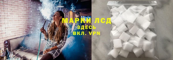 СК Покров