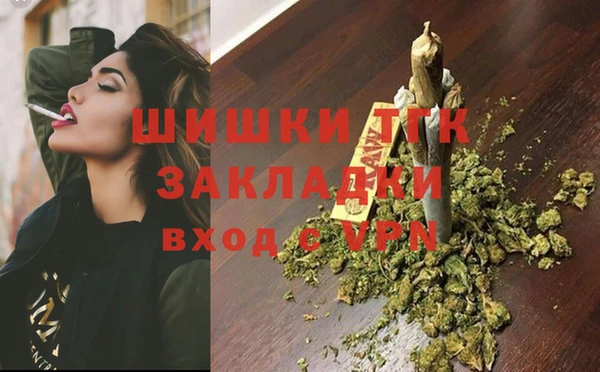 СК Покров