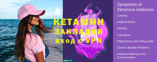 спиды Покровск