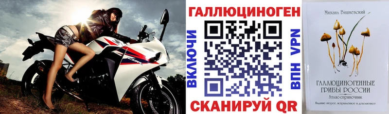 Галлюциногенные грибы GOLDEN TEACHER  закладки  Советский 