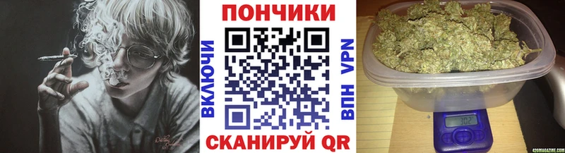 Бошки марихуана Bruce Banner hydra как зайти Советский